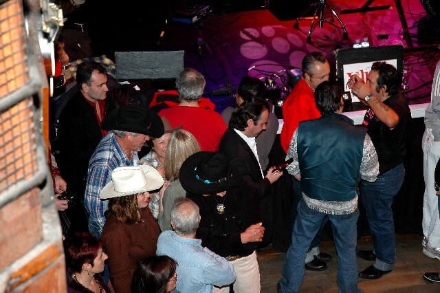 min 2006 11 10 billy bobs 102